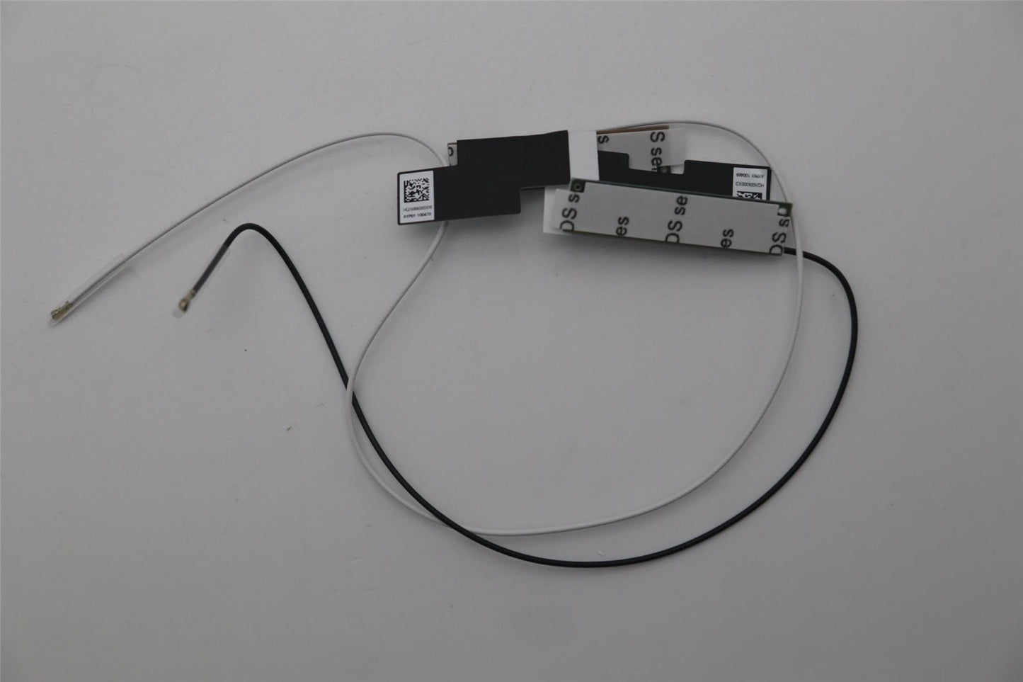Lenovo Antenna H 83DS_L+R 5A30S36100