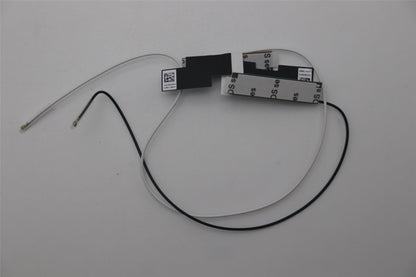 Lenovo Antenna H 83DS_L+R 5A30S36100