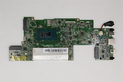 Lenovo MB3N80XE I77500WIN8GLTE TPM/RTC 5B20N02294