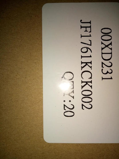 Lenovo BACKLIGHT-LG-21_5,S4 Backlight Cable 00XD231