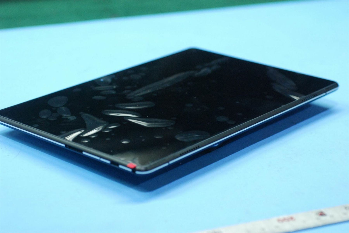 Lenovo Tab Tab P10 Smart Tab P10 LCD Screen Display Panel 5D68C12055