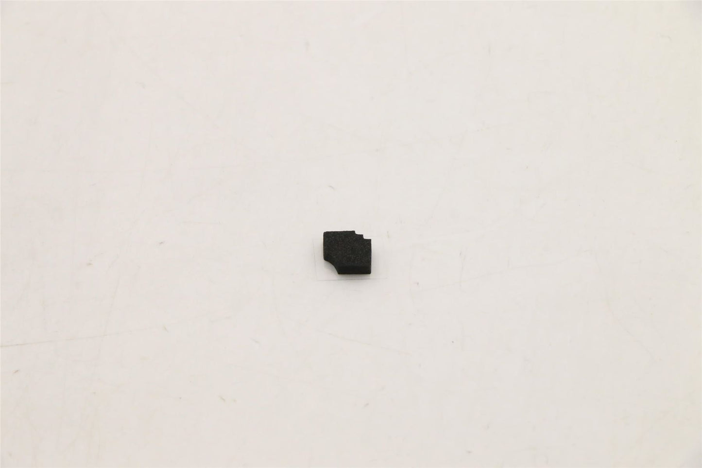 Lenovo TAPE Sponge L 20YN DC Bottom 5T10S33263
