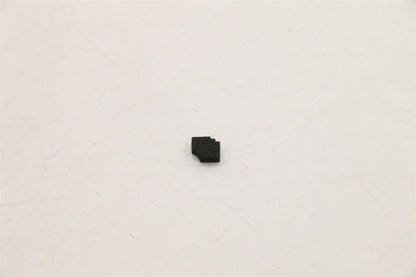 Lenovo TAPE Sponge L 20YN DC Bottom 5T10S33263