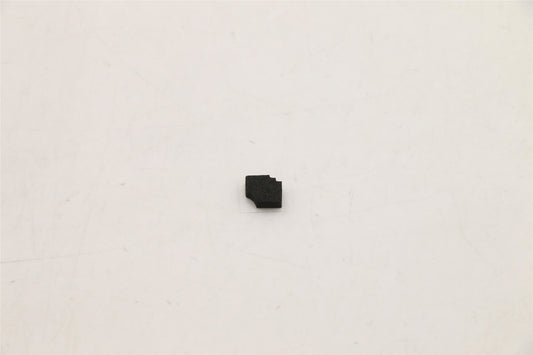 Lenovo TAPE Sponge L 20YN DC Bottom 5T10S33263
