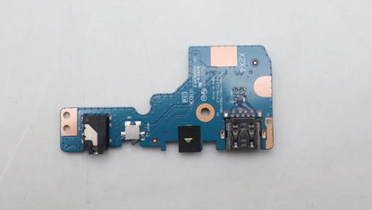 Lenovo CARDPOP L 83EF USB/B MAIN USB Board 5C50S25600