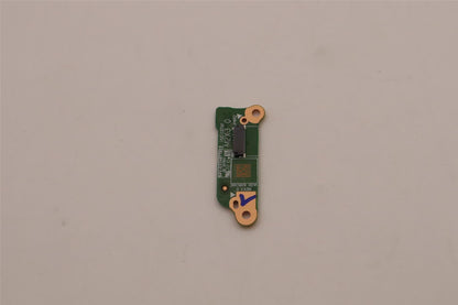 Lenovo ThinkPad T14s 3 X13 3 Power Button Board 5C51C94275