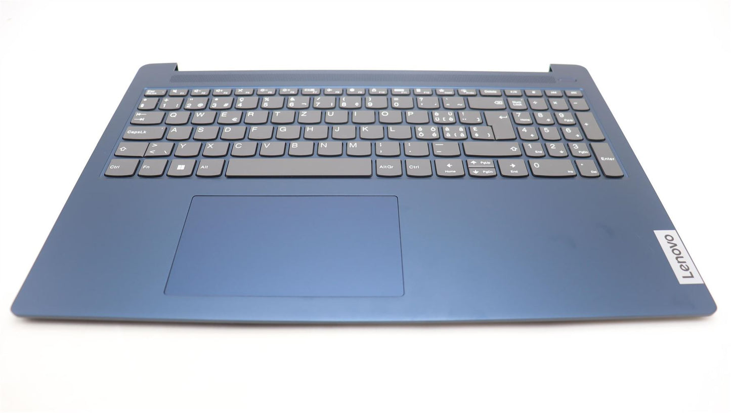 Lenovo UpCase_SWS C82XF NFP AB NBL ALDF 5CB1L69644