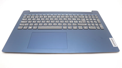 Lenovo UpCase_SWS C82XF NFP AB NBL ALDF 5CB1L69644