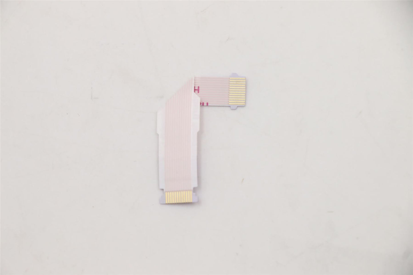 Lenovo CABLE FCC NFC Cable 5C10Z23926
