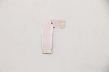 Lenovo CABLE FCC NFC Cable 5C10Z23926