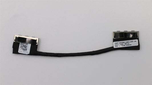 Lenovo B51-80 B50-80 Docking Cable 90205522