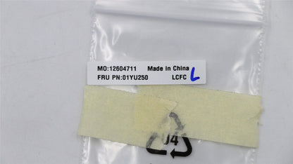 Lenovo 01YU250 Misc Kit