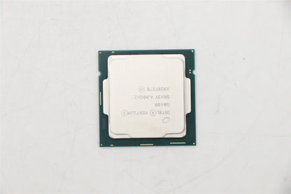 Lenovo 5SA0U56161 SP Intel G6400 4.0GHz/2C/4M 58W