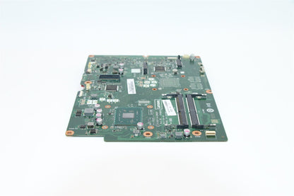 Lenovo MB, A9, UMA, HDMI-IN, WIN DPK 01LM174