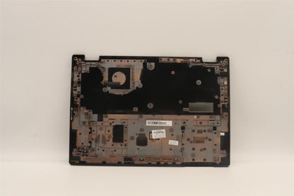 Lenovo ThinkPad L13 Palmrest Top Cover Housing Black 5CB1C73306