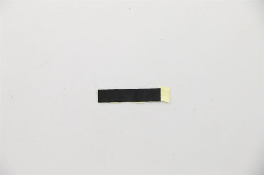 Lenovo MECHANICAL,TAPE,NFC,ANT 5M20V27803