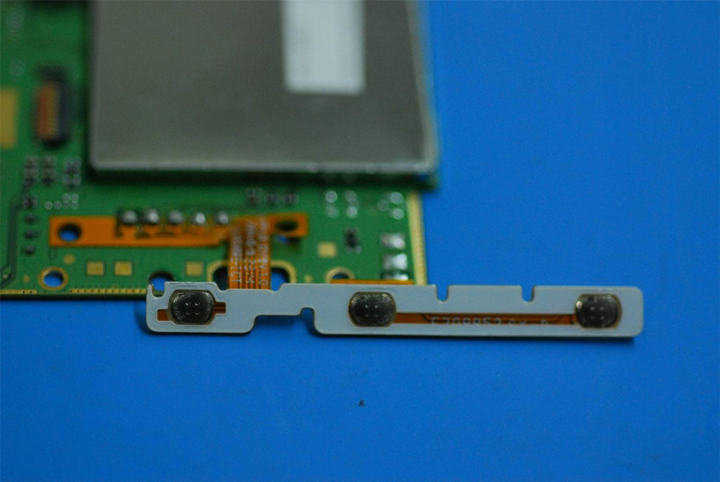 Lenovo A5500 MB WIFI+16G&*78B0510003N CS 5B29A6MVVT