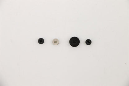 Lenovo IdeaPad 100S-14IBR Screw Set Kit 5S10K69446