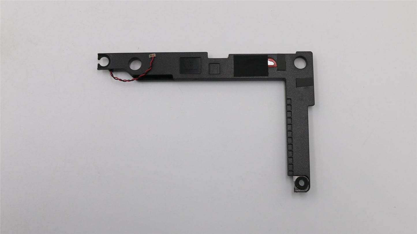 Lenovo Flex 920-13IKB Glass 920-13IKB Pro-13IKB Speaker Speakers R 5SB0N24828