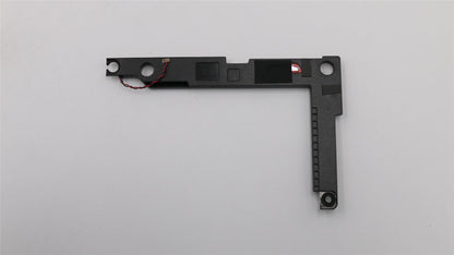 Lenovo Flex 920-13IKB Glass 920-13IKB Pro-13IKB Speaker Speakers R 5SB0N24828