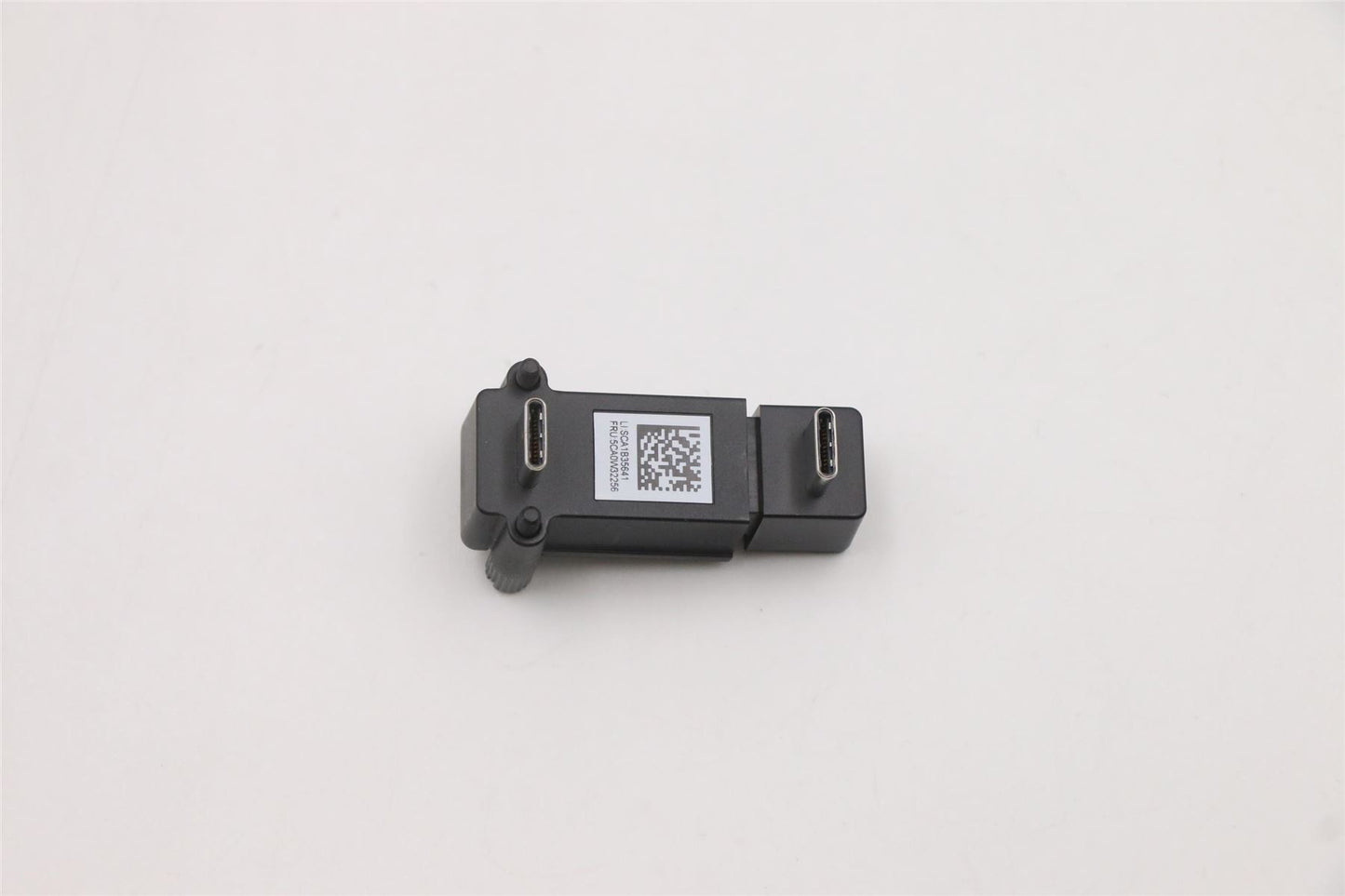 Lenovo TYPE-C CONNECTOR 5CA0W32256