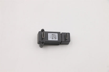 Lenovo TYPE-C CONNECTOR 5CA0W32256