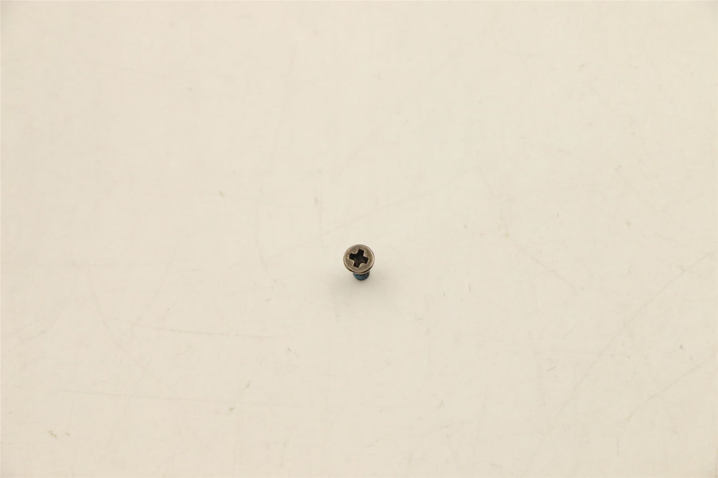 Lenovo SCREW SCREW L82L0 M2.0D 5.0L 3.5D 0.5T 5S10S35360