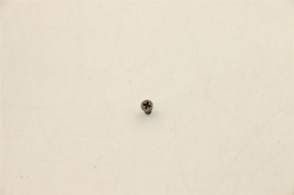 Lenovo SCREW SCREW L82L0 M2.0D 5.0L 3.5D 0.5T 5S10S35360