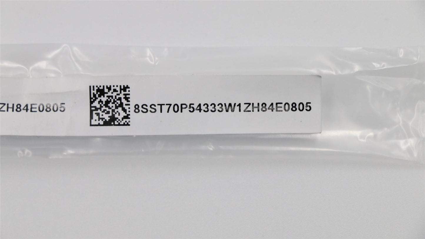 Lenovo Yoga 730-13IWL 730-15IWL 920-13IKB Glass 720-13IKB Pen Stylus 5T70P15727