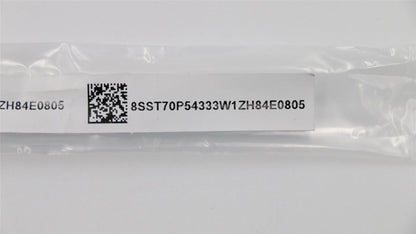 Lenovo Yoga 730-13IWL 730-15IWL 920-13IKB Glass 720-13IKB Pen Stylus 5T70P15727
