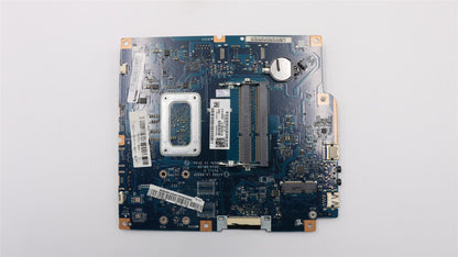 Lenovo C20 05 Motherboard Mainboard 5B20H03391
