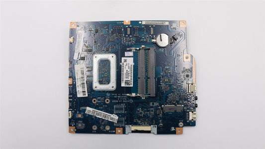 Lenovo C20 05 Motherboard Mainboard 5B20H03391