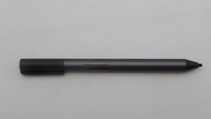 Lenovo Flex 13ITL6 Duet 5 Chromebook 13Q7C6 CB-13IML05 Stylet 5T71C17899