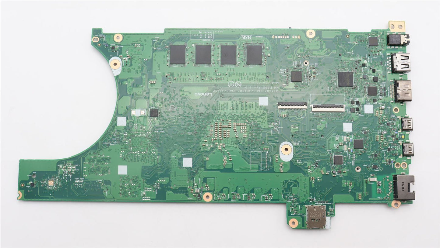 Lenovo i7-1280P vP,16G,AX211,NOKYdTnAB 5B21J00466
