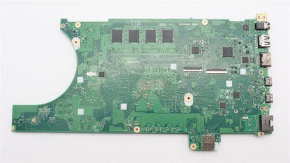 Lenovo i7-1280P vP,16G,AX211,NOKYdTnAB 5B21J00466
