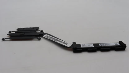 Lenovo Heatsink L 82X6 WEIHONG 5H40S20842