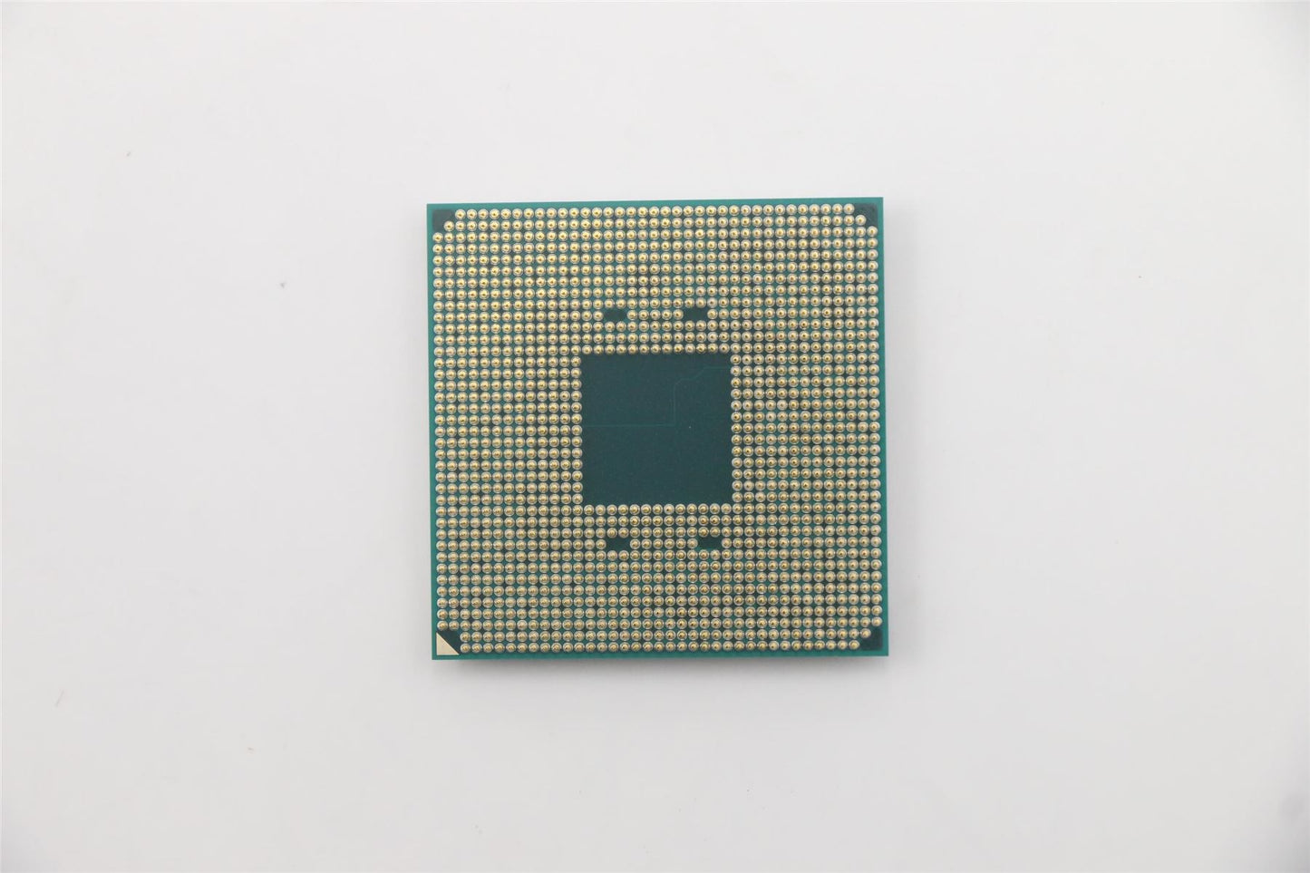 Lenovo IdeaCentre 5 14ARE05 CPU Processor 5SA0U56219
