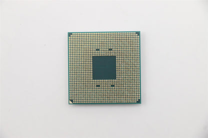 Lenovo IdeaCentre 5 14ARE05 CPU Processor 5SA0U56219