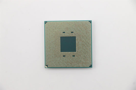 Lenovo IdeaCentre 5 14ARE05 CPU Processor 5SA0U56219