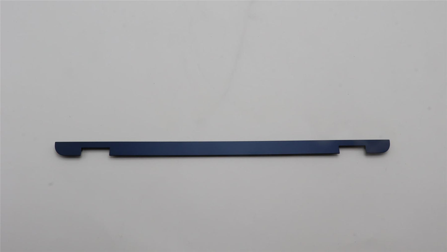 Lenovo Strip Cover W 82XY AB 5CB1K60103