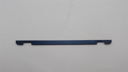 Lenovo Strip Cover W 82XY AB 5CB1K60103