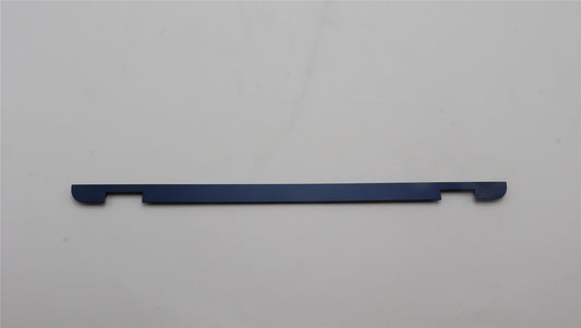 Lenovo Strip Cover W 82XY AB 5CB1K60103