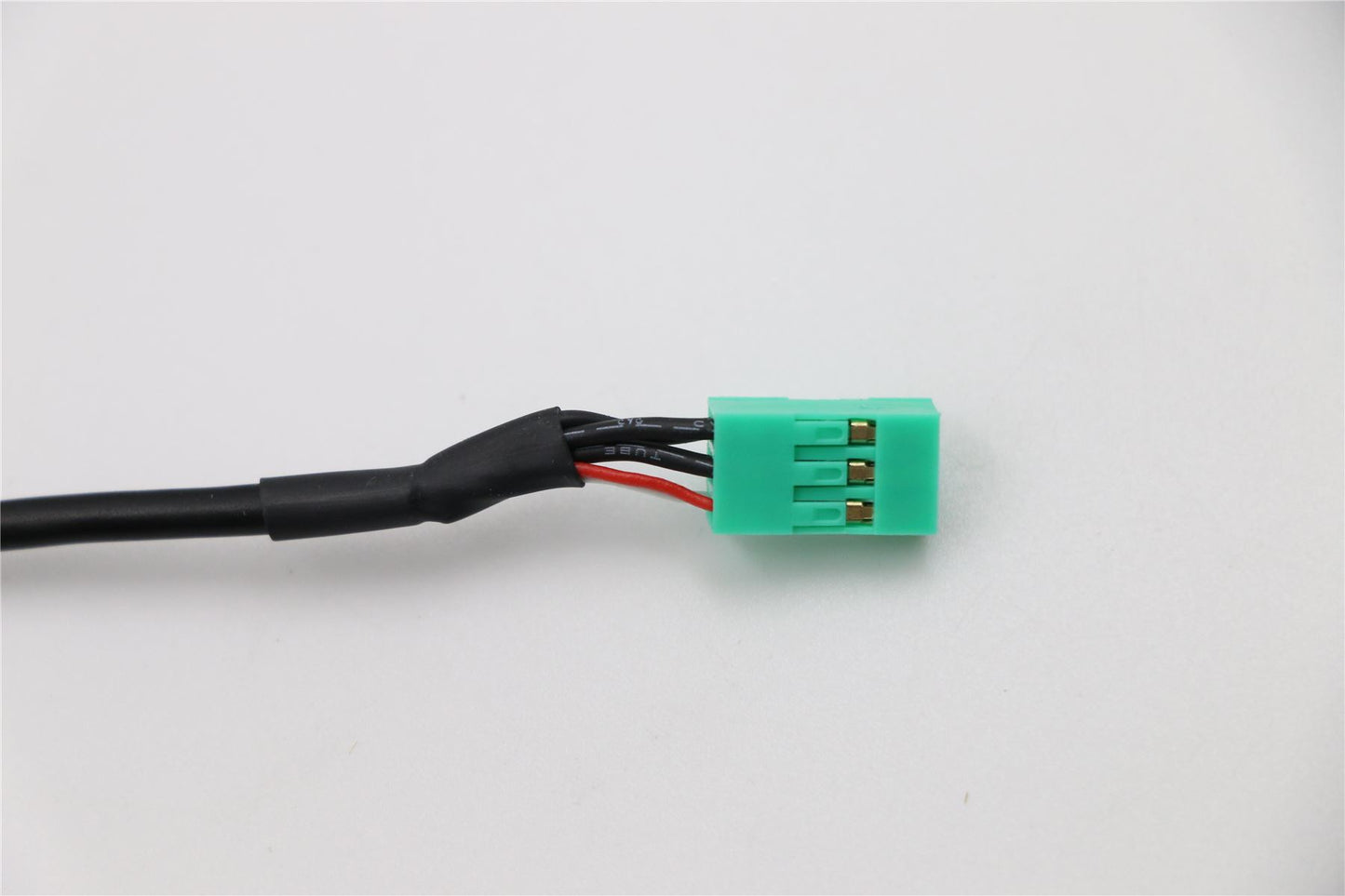 Lenovo ThinkCentre P320 91 M92p M71e M91p M75e M77 Thermal Sensor Cable 54Y9922