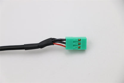 Lenovo ThinkCentre P320 91 M92p M71e M91p M75e M77 Thermal Sensor Cable 54Y9922