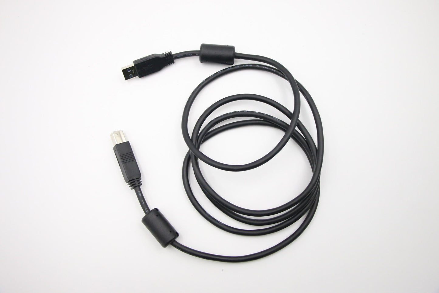 Lenovo Pro2840m USB 3.0 Cable 03T8504