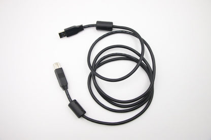 Lenovo Pro2840m USB 3.0 Cable 03T8504