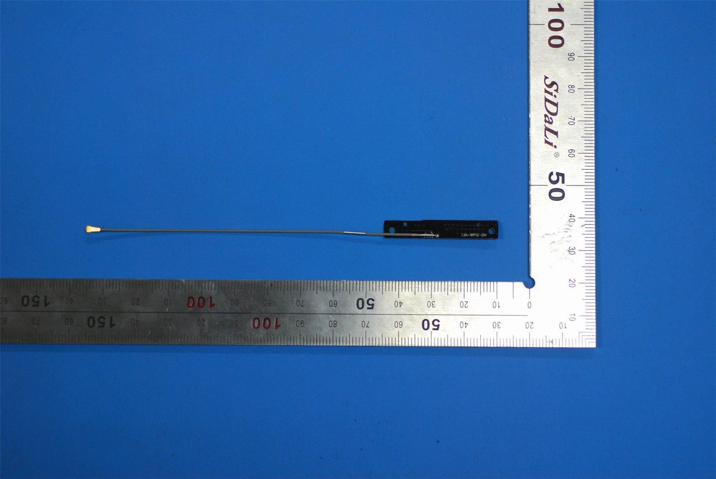 Lenovo Blade2-13A WIFI2 ANT(LTE)demen SA39A6N1BP