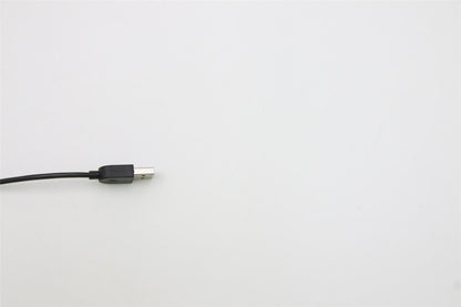 Lenovo FRU Essential Wired Keyboard 5D51B68384