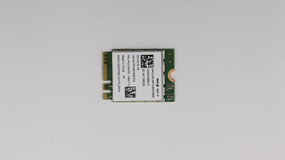 Lenovo Wireless, CMB, CBT, 8822BE M2 01AX750