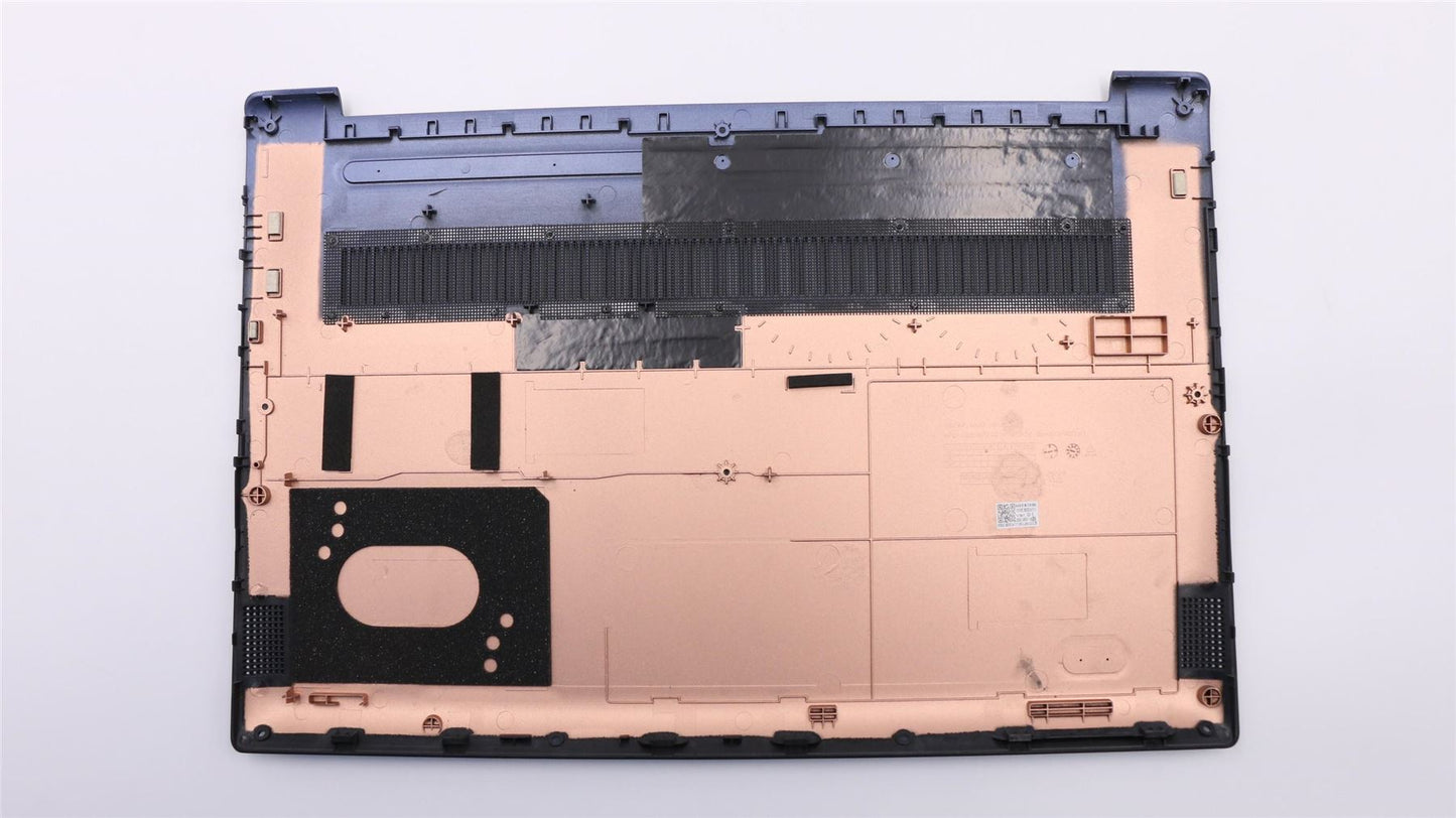 Lenovo IdeaPad 330S-15IKB GTX1050 Bottom Base Lower Chassis Cover 5CB0R34771